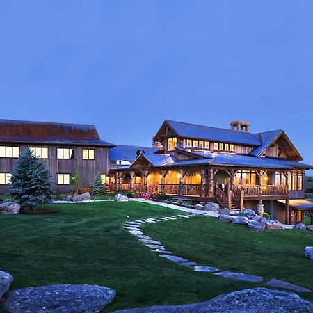 The Lodge & Spa At Brush Creek Ranch Saratoga Екстер'єр фото