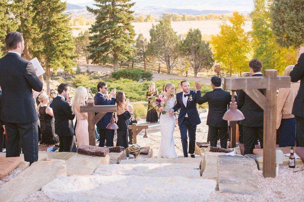 The Lodge & Spa At Brush Creek Ranch Saratoga Екстер'єр фото