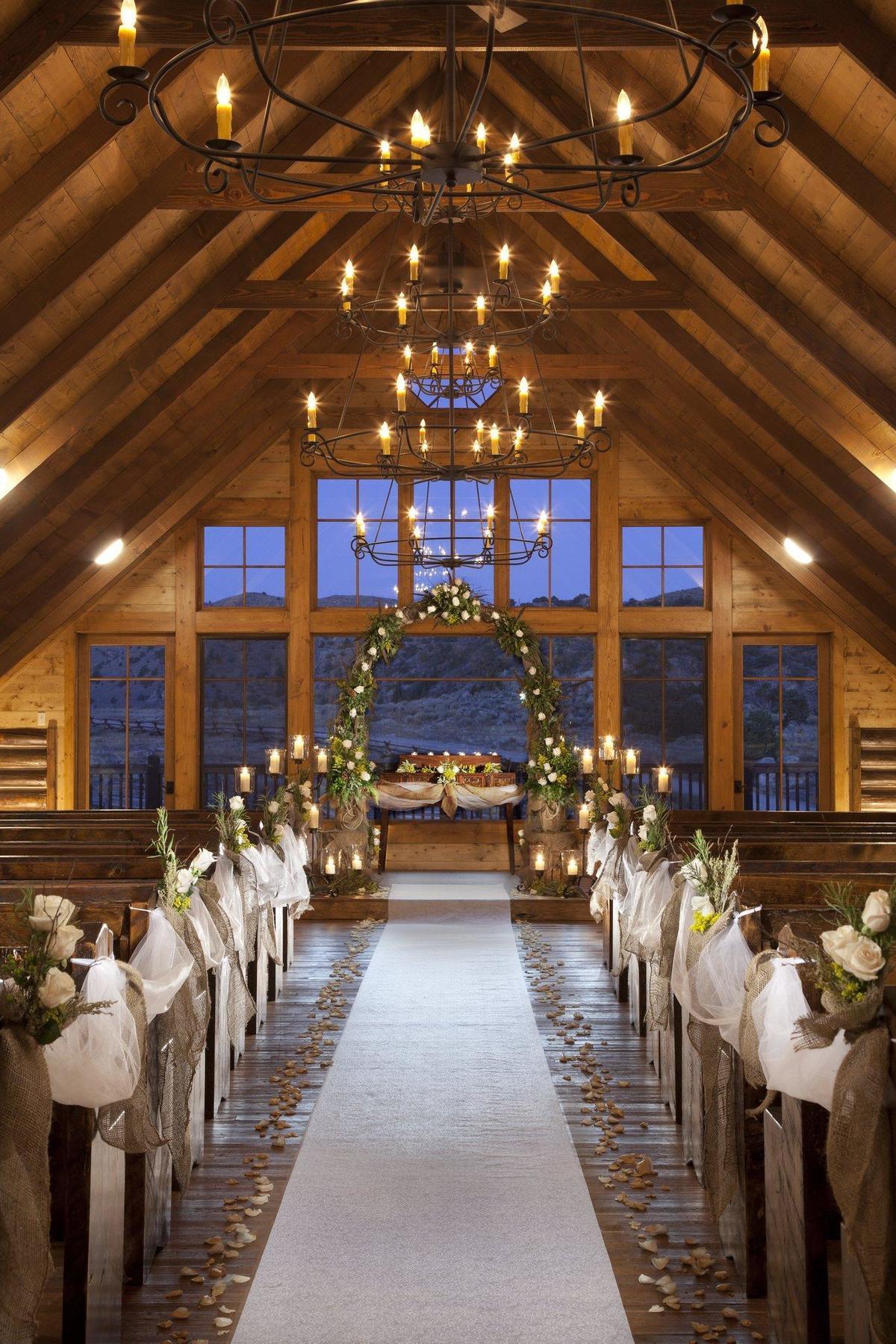 The Lodge & Spa At Brush Creek Ranch Saratoga Екстер'єр фото