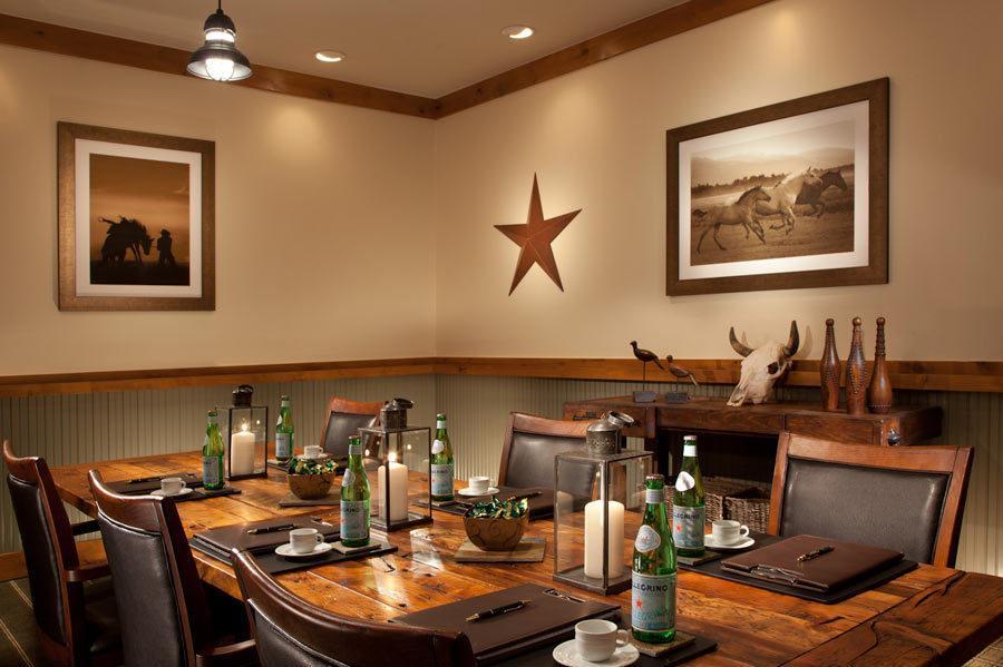 The Lodge & Spa At Brush Creek Ranch Saratoga Екстер'єр фото