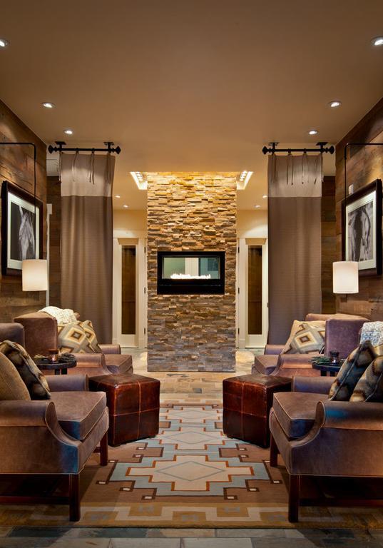 The Lodge & Spa At Brush Creek Ranch Saratoga Екстер'єр фото